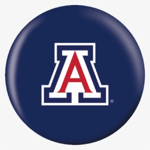 Arizona logo