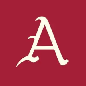 Arkansas logo