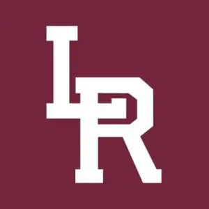 Arkansas-Little Rock logo