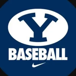 BYU logo