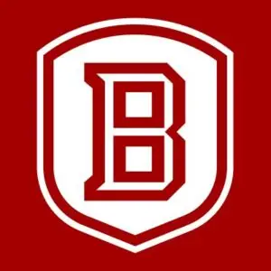 Bradley logo