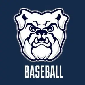 Butler logo
