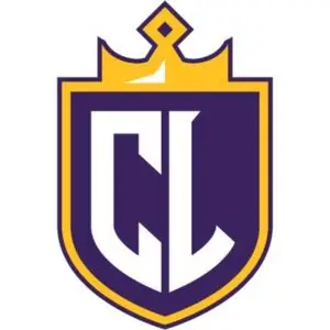 Cal Lutheran logo