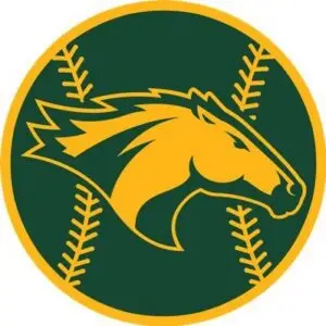 Cal Poly Pomona logo
