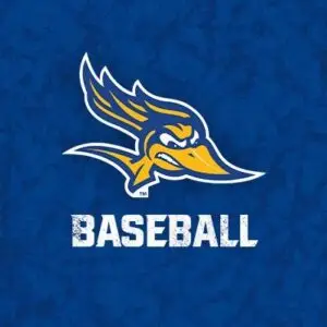 Cal State Bakersfield logo