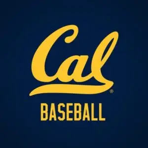 California logo