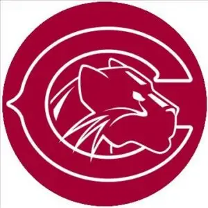 Chapman logo
