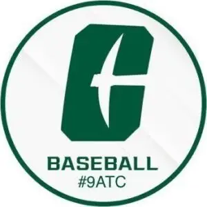 Charlotte logo