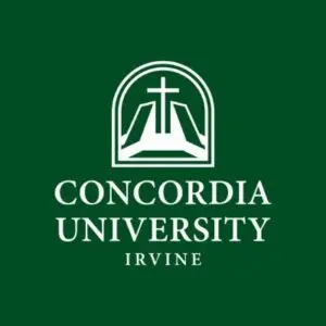 Concordia logo