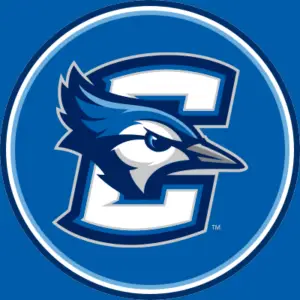 Creighton logo