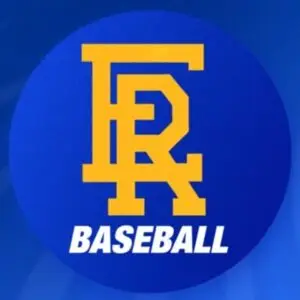 Embry-Riddle logo
