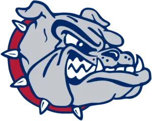 Gonzaga logo