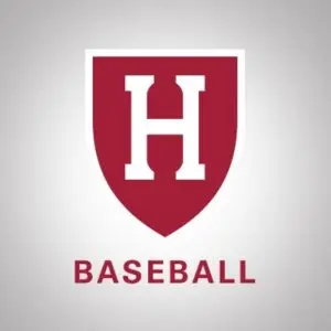 Harvard logo