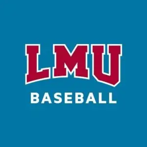 Loyola Marymount logo