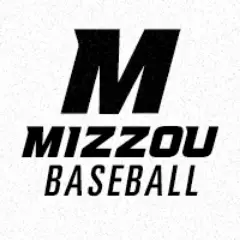 Missouri logo