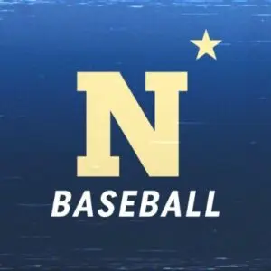 Navy logo