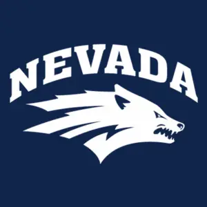 Nevada logo
