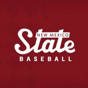 New Mexico logo