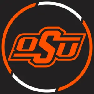 Oregon State logo