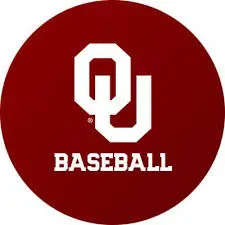 Oklahoma logo