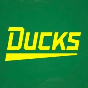 Oregon logo