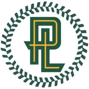 Point Loma Nazarene logo