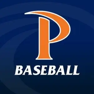 Pepperdine logo
