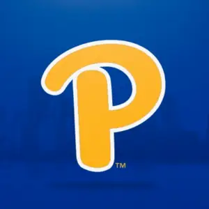 Pittsburgh logo