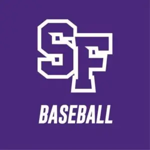 San Francisco State logo