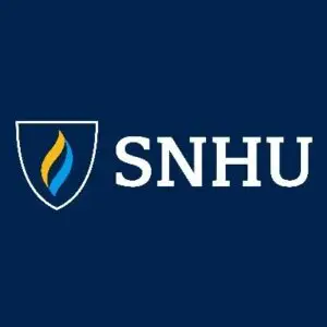 Southern New Hampshire logo