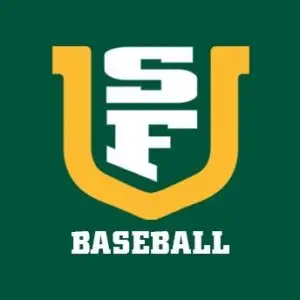 San Francisco logo