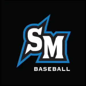Cal State San Marcos logo