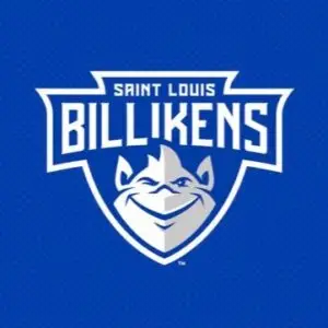 Saint Louis logo