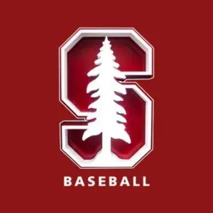 Stanford logo