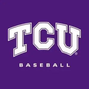 TCU logo