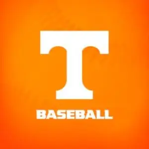 Tennessee logo