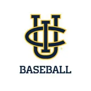 UC Irvine logo