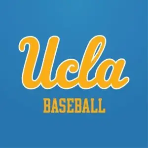 UCLA logo