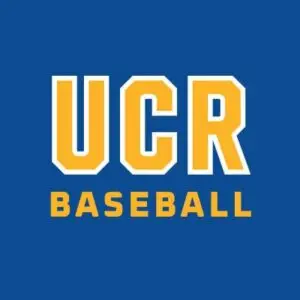 UC Riverside logo