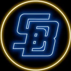 UC Santa Barbara logo