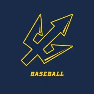 UC San Diego logo