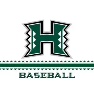 Hawaii logo