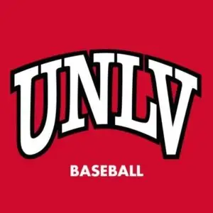 UNLV logo