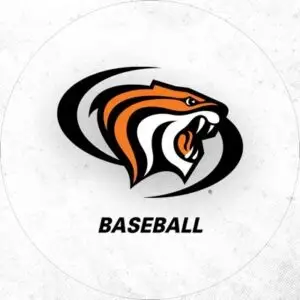 Pacific logo