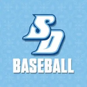 San Diego logo