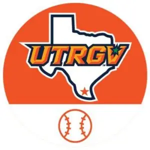UT Rio Grande Valley logo