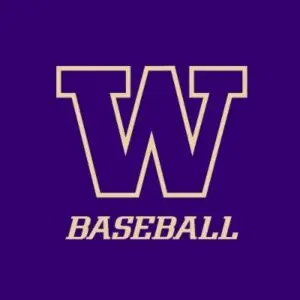 Washington logo