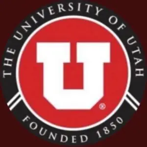 Utah logo