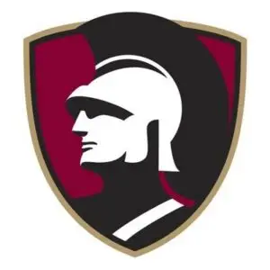 Westmont logo