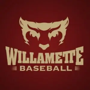 Willamette logo